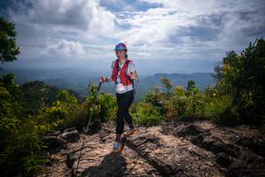 BIB: 
                            <button type="button" onclick="openModal(21803205)" class="btn btn-primary btn-sm float-right btn-popup" data-toggle="modal" data-target=".modal-high-quality">
                        <i class="fas fa-shopping-cart"></i> Add to Cart
                    </button>
                                            <button type="button" onclick="isThisMe(21803205, true)" class="btn btn-success btn-sm float-right btn-popup btn-isme hidden" data-toggle="tooltip" data-placement="bottom" title="นี่คือรูปของคุณใช่ไหม คลิกที่นี่เพื่อเอาเข้าอัลบั้ม">
                        <i class="fas fa-plus"></i> Add to album
                    </button>
                    <button type="button" onclick="isThisMe(21803205, false)" class="btn btn-warning btn-sm float-right btn-popup btn-isnotme hidden">
                        <i class="fas fa-ban"></i> Remove from album
                    </button>